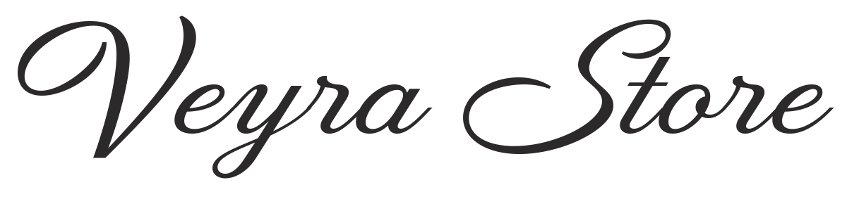 Veyra  store 