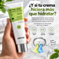 Retinal Shot: firmeza con retinal y péptidos