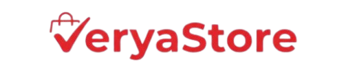 Mi tienda